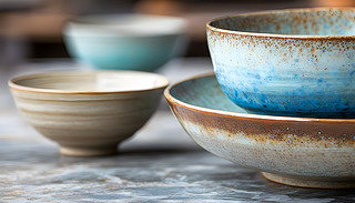 ȻʯyĺA،(xi)䃞(yu)ŵı