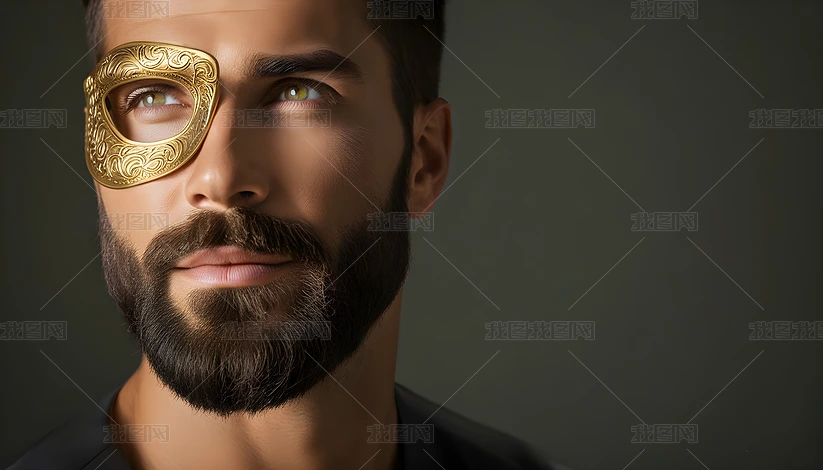 ˃
