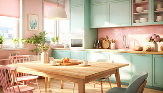 ľϵĳ۲ˇg(sh)cģďN_