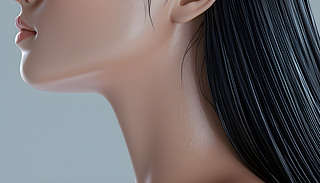 pŮԵĹ˵Ă݆͵Ա