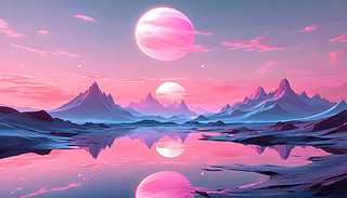 tɫ