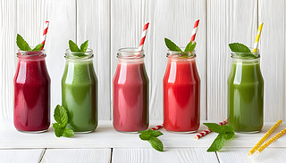 ˬЙC(j)ɳbڲƿ|(zh)İɫľ|(zh)