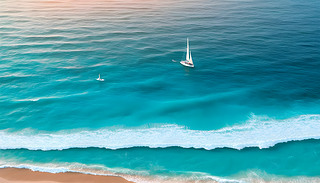 ?k)oĺһҷ@@µ{(ln)Gɫ