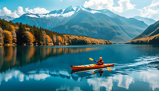 ƤͧðU(xin)ڌoĺѩɽͳM