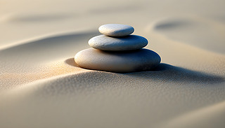 ?k)oĘO(jin)x^rʯλ?k)oɳ|(zh)h(hun)