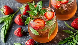 ˬĲݮ_uβڳMĲh(hun)b