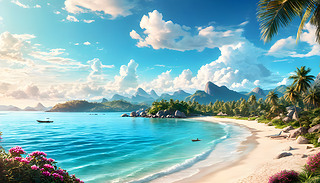 Ꭷýɫɳ[[ľGɫֲε{(ln)