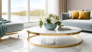 ?k)oO(jin)x(ni)O(sh)кɫʯذͻɫɳl(f)