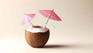 ˬҬ֭bҬдɫ͵ݱ