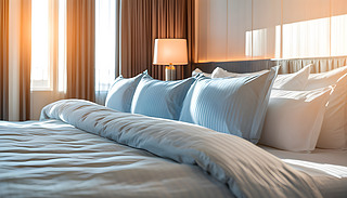 oľƵ귿gԡڳṩˬĴκ