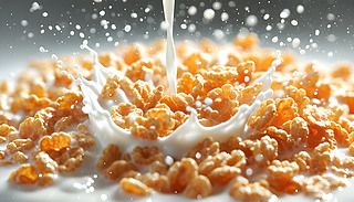 ţɴƬ،R^ӑB(ti)ˮβ׽r