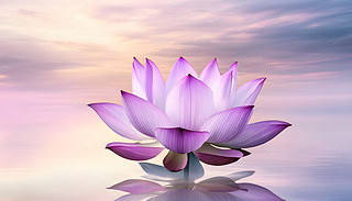 oķɫɏŵƯڌoˮӳճ