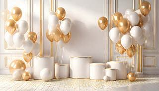 Ưڿеİɫͽɫă(yu)őc