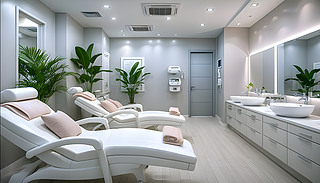 oĬF(xin)ˮ΃(yu)ŵˮۺͳM