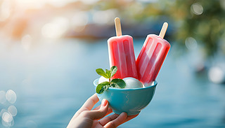 ˬ{(ln)ɫ԰ɫܞɫc(din)Y~