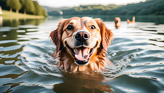 Ȯ옷옷ĹںНˮˮðUĴ̼