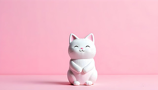 ƤOxİɫС؈͵ķۼtɫ