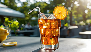 ᎧL(zhng)uuβƱ[[ؙ(sh)