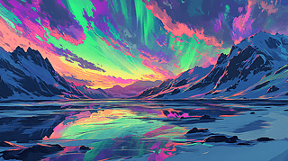 Oĉɫ