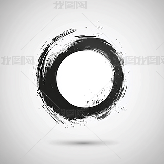 ĺɫīˮwRˮīPˢP|