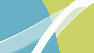 {(ln)ɫcSɫĳ󾀗le(cu)