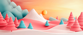 ѩɽc{3d