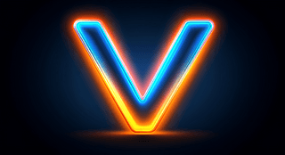 ָ