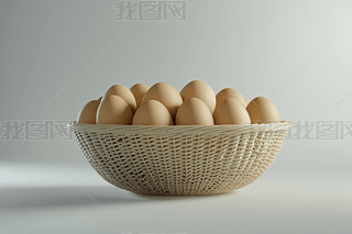 @u
