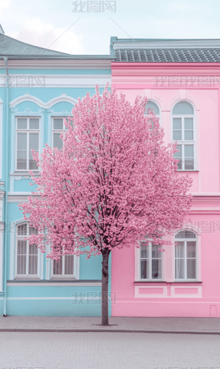 ɫѻ(sh)£{(ln)ۃɫ