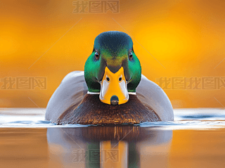 ˮ