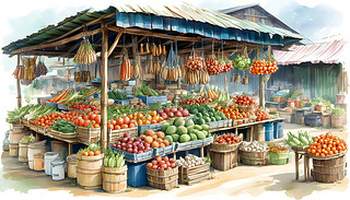 [ЈλMˮʈMrr(nng)a(chn)