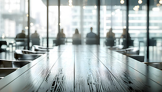 [đ͏d(chng)˂?c)ڳMķՇ