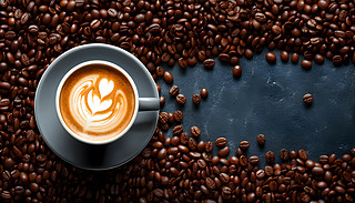 vvĿȱ?ch)h(hun)@Ŀȶ