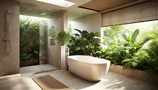 ml(xing)ԡаɫԡʯľ|(zh)bԡ