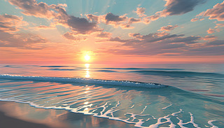 r(sh)oĺMɫ{(dio)ӳrƽoĺ
