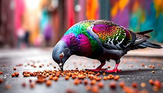 ɫ_ڳMĳнֵҒʳڟ
