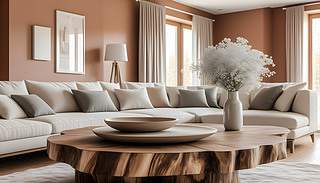 rеl(xing)Ҿ҃(ni)b˵r(nng)Շչʾ