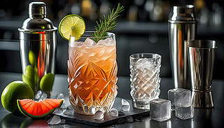 rеĲ;չʾÿ϶ܰl(f)]