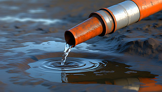 Pĳɫܵˮˮ͹@YԴݽߌh(hun)