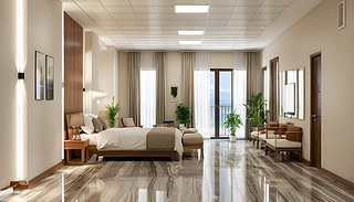 mğᎧP|(zh)ľ|(zh)Ҿߜůğ