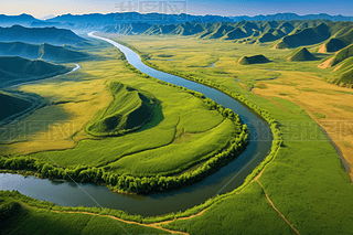 һl^[[ľGɫɽL(fng)L(fng)