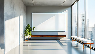 rеĳȌĴչF(xin)Mĳо