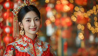 Їy(tng)bă(yu)Ů܇h(hun)@M