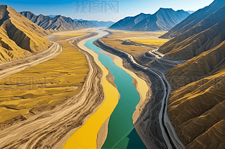 һl^ɽɽL(fng)L(fng)DƬ