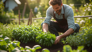 ի@r_ͨ^(gu)@ˇ֮cȻ(lin)ϵ