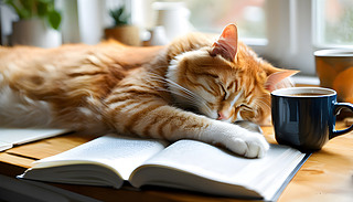 mĈ(chng)һֻpɵĳɫ؈?jin)ڕ?sh)(yng)ĵĴ