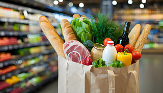 C(j)s؛Srr(nng)a(chn)Ʒ