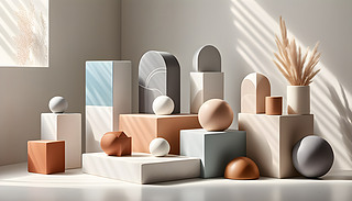 rЄ(chung)⹤Ҳ͵Ď׺UP