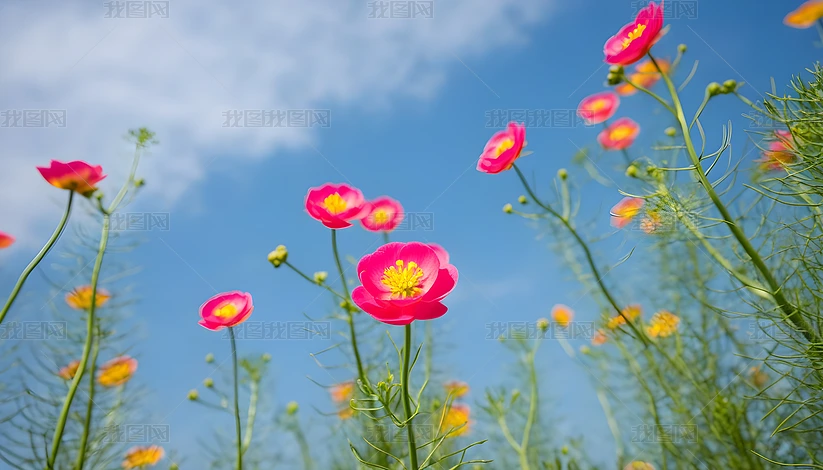 Ļ