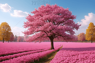 һ÷ۼtɫĘ(sh)L(fng)L(fng)DƬ